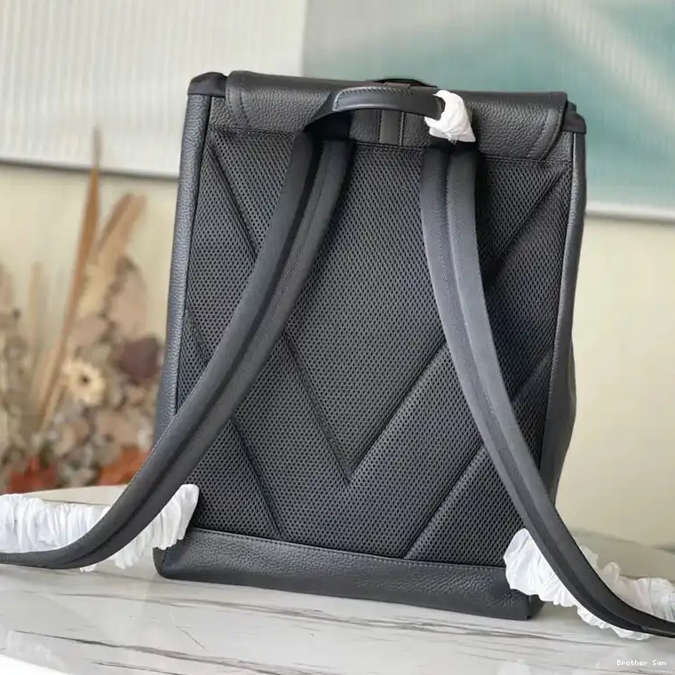 Brother Sam Bags LV 2111YZ0001 0705